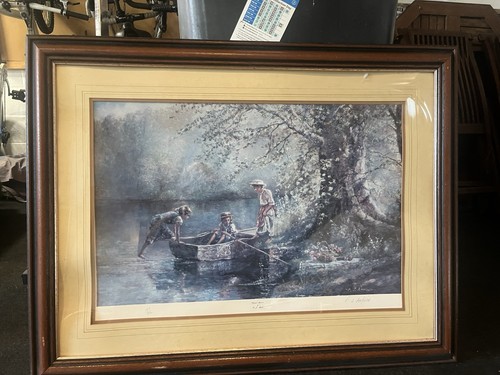 Paul james attfield - james,