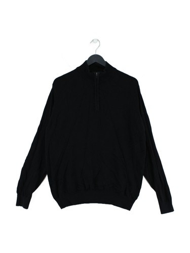 Paul james men jumper - men's,