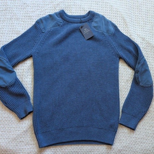 Paul james sweater - paul, mens
