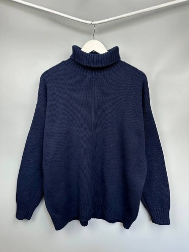 Paul james heavyweight - paul,