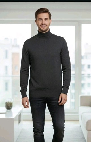 Paul james merino wool - james,