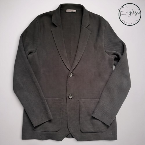 Paul james knitted cotton - paul,