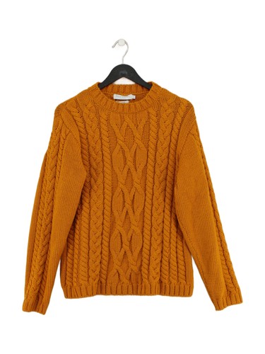 Paul james men jumper - james,