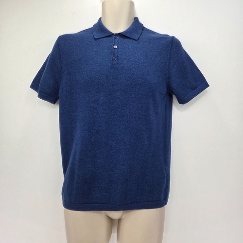 Paul james 100 extra - paul,