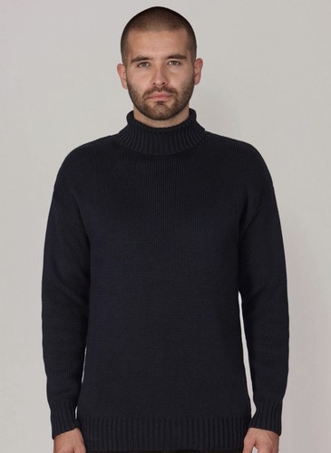 Paul james jumper - jumper, medium