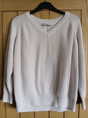 Paul james knit - james,