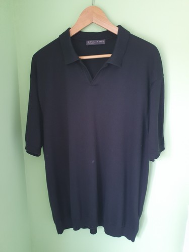 Paul james 2xl xxl - james,