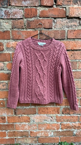Paul james 100 merino - paul,