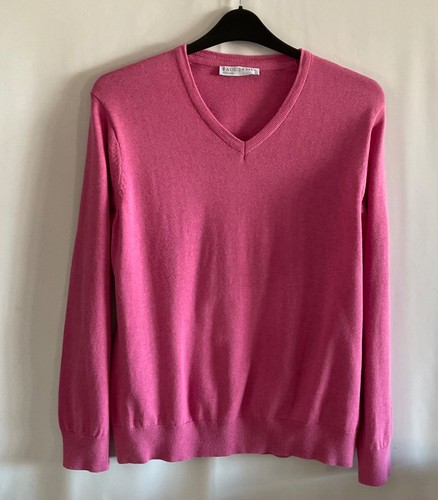 Paul james mens pink - paul,