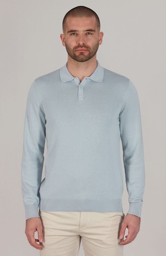 New paul james mens - new,