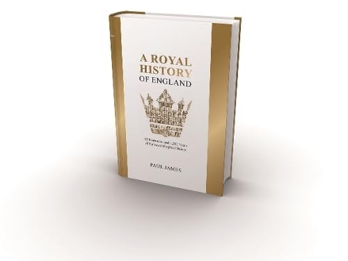 Royual history england - royual,
