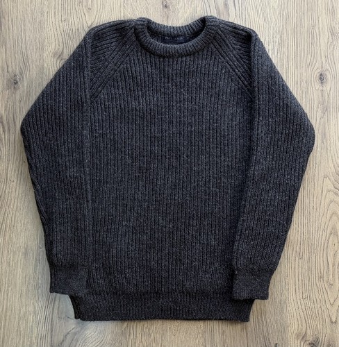 Paul james taupe british - paul,
