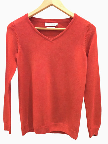 Paul james ladies extra fine - james,