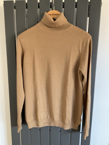 Paul james merino - paul, wool