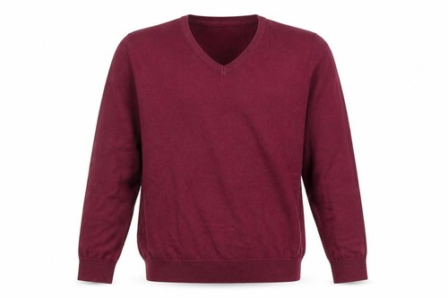 Paul james mens pullover - mens,