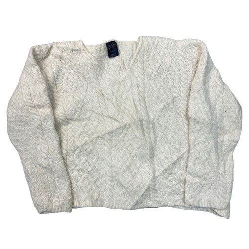 Paul james knit - paul,