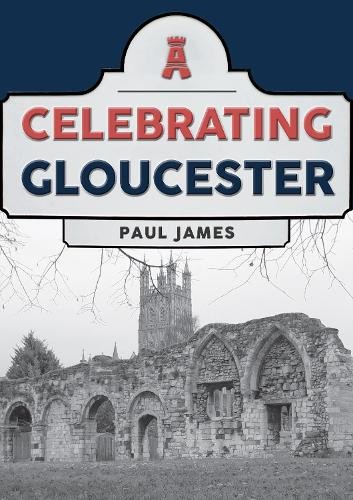 Paul james celebrating - paul,