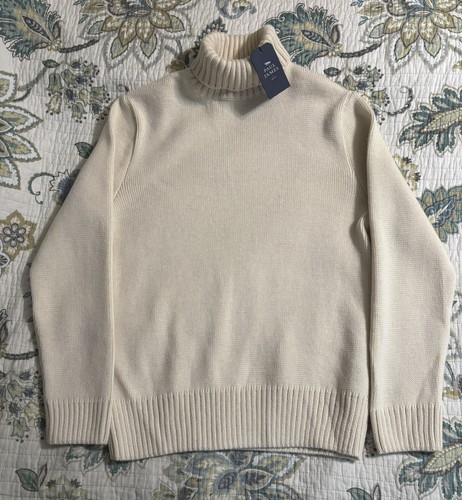 Paul james mens - james, turtle