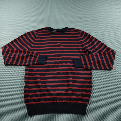 Paul james jumper mens - paul,
