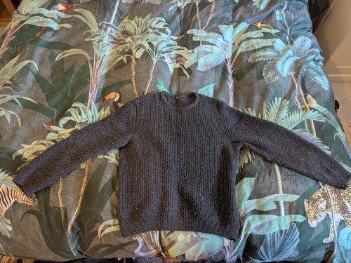 Paul james men merino wool - merino,
