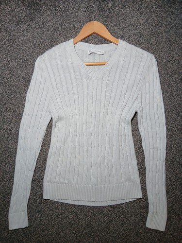 Paul james knitwear women - paul,