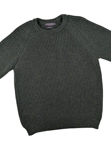 Paul james jumper mens - jumper,
