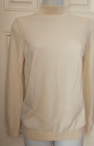 Paul james women - , cream