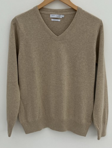 Paul james 100 cotton - paul,