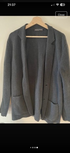 Paul james deconstructed men - paul,
