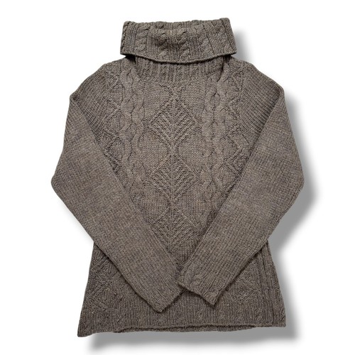 Paul james womens roll - paul,