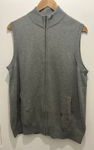Paul james mens - mens, l