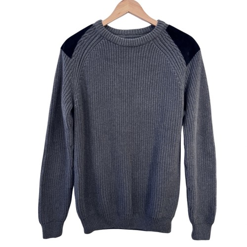 Paul james shooting jumper - james,