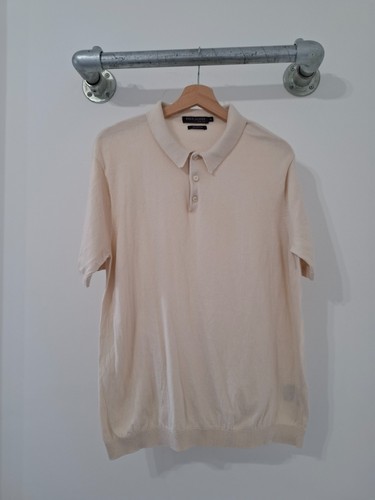 Paul james polo - polo, xl