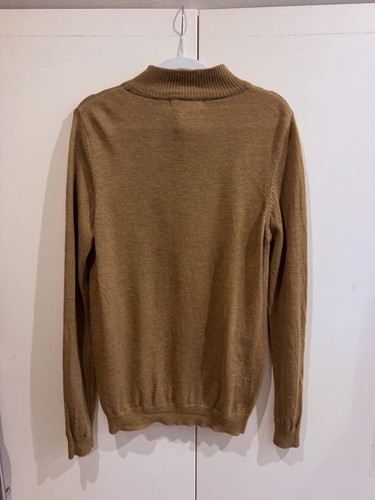 Paul james mens merino wool - paul,