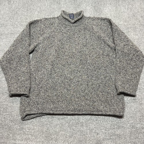 Paul james sweater mens large - sweater,