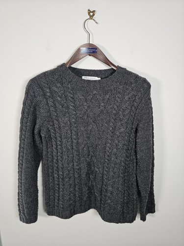 Paul james merino wool - paul,