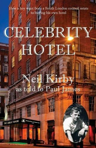 Celebrity hotel neil - celebrity, hotel-neil