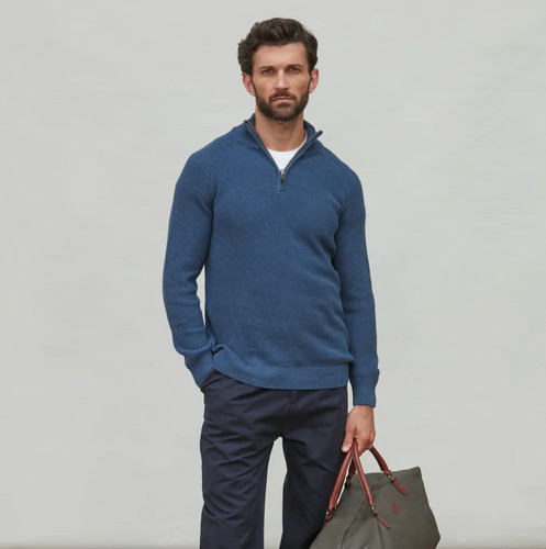 Paul james mens 100 cotton - mens, 100%