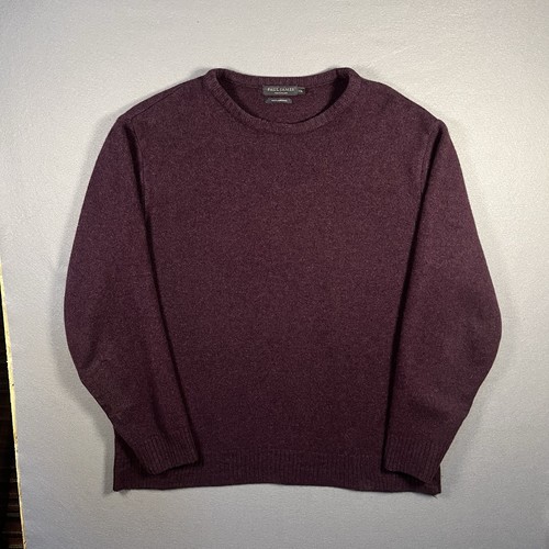 Paul james jumper knit - paul, 100%