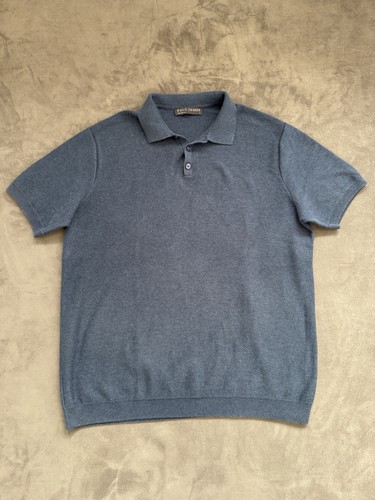 Paul james men blue - paul, men’s
