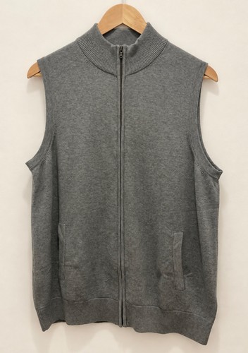 Paul james men - paul, grey