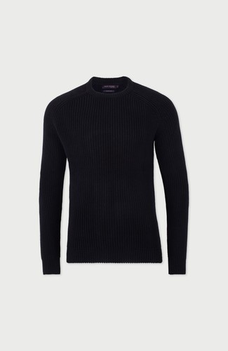 Paul james men heavyweight - paul, men’s