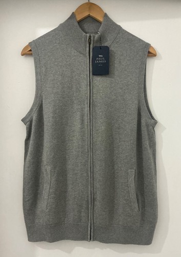 Paul james 100 cotton mens - james,