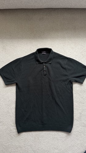 Paul james knitted - james, polo