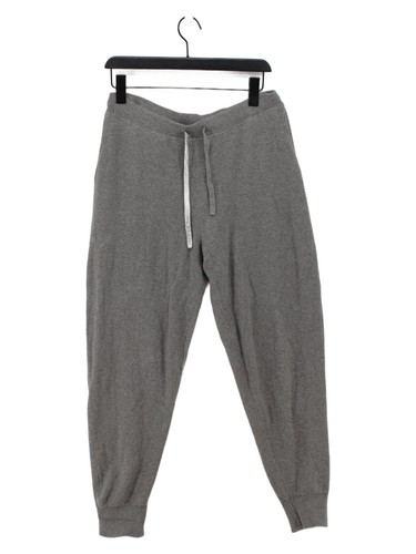 Paul james men sports - paul,