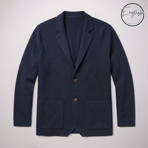 Paul james knitted cotton - james,