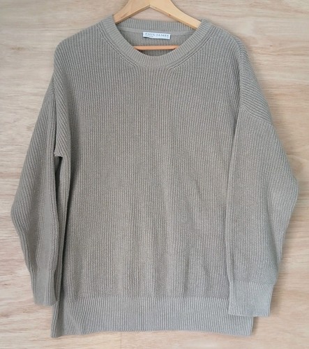 Paul james mens - medium, 100%