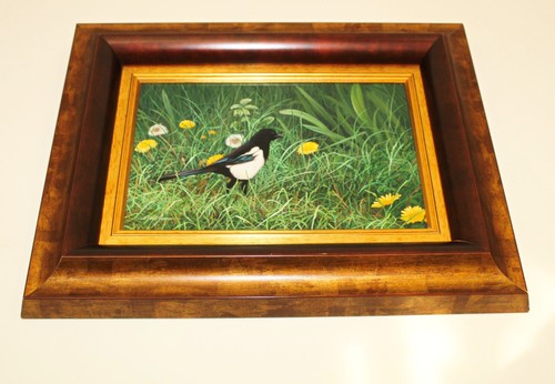 Paul james original - paul,