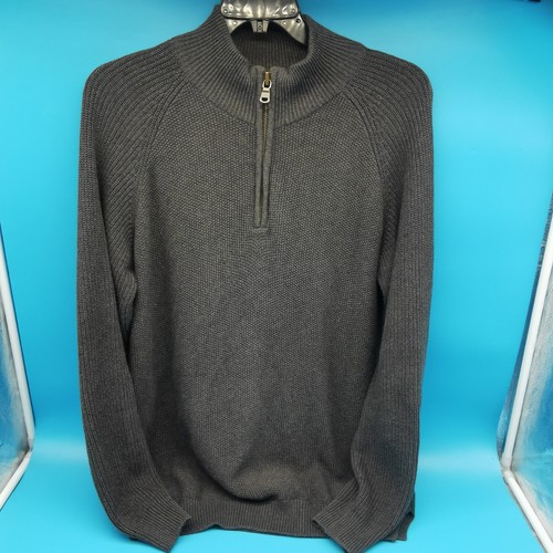 Paul james mens grey - james,
