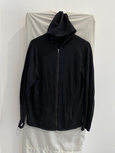 Paul james activewear - james, black